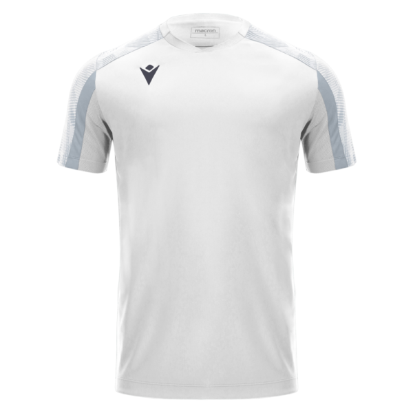 Gede Jersey (Short Sleeve)