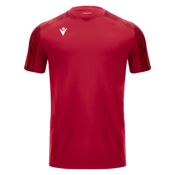 Gede Jersey (Short Sleeve)