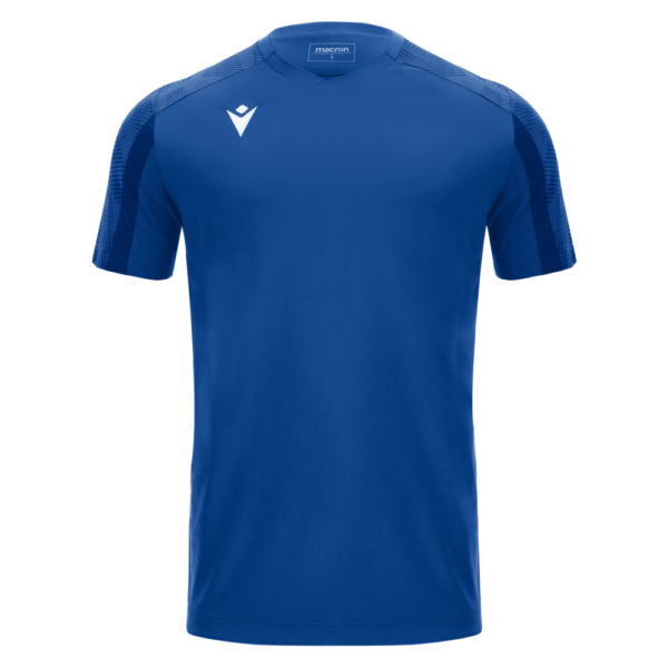 Gede Jersey (Short Sleeve)