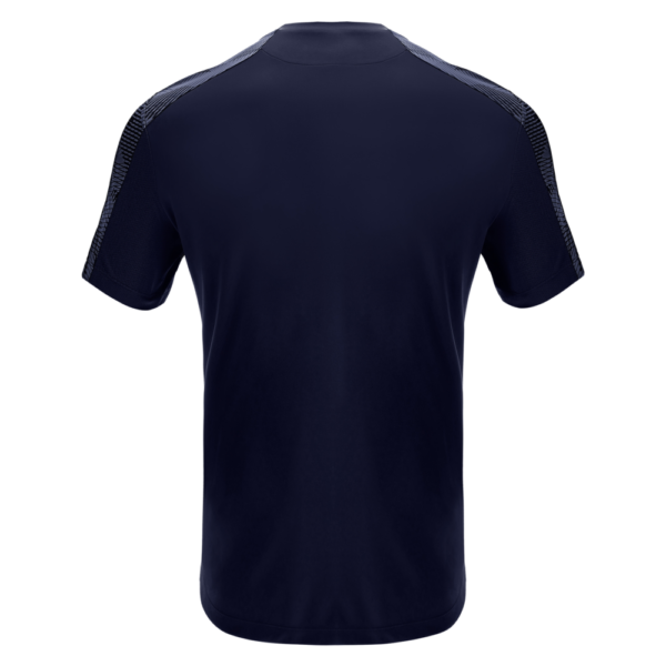 Gede Jersey (Short Sleeve)