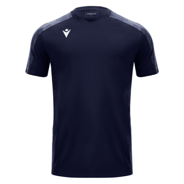 Gede Jersey (Short Sleeve)