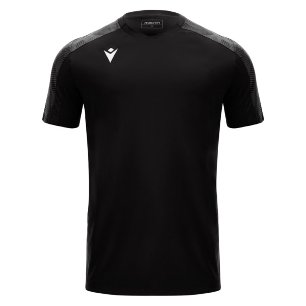 Gede Jersey (Short Sleeve)
