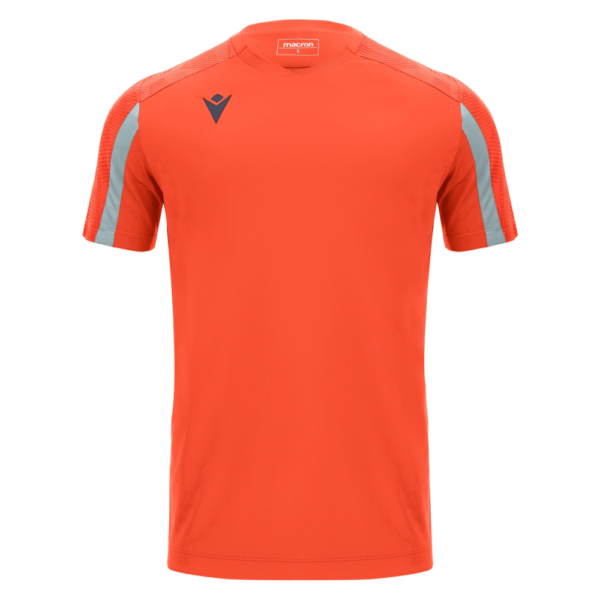Gede Jersey (Short Sleeve)