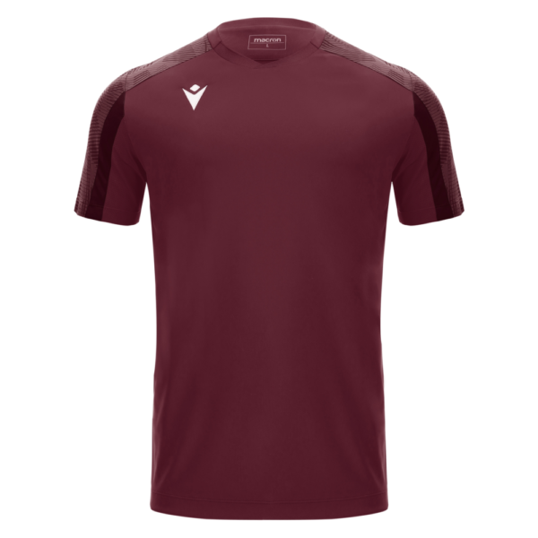 Gede Jersey (Short Sleeve)
