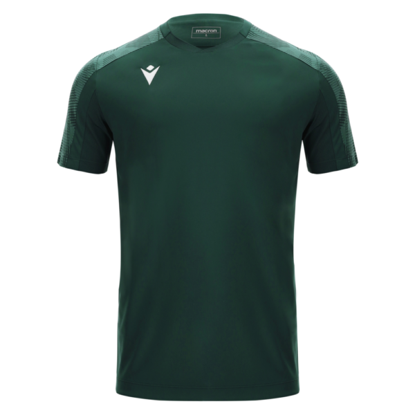 Gede Jersey (Short Sleeve)