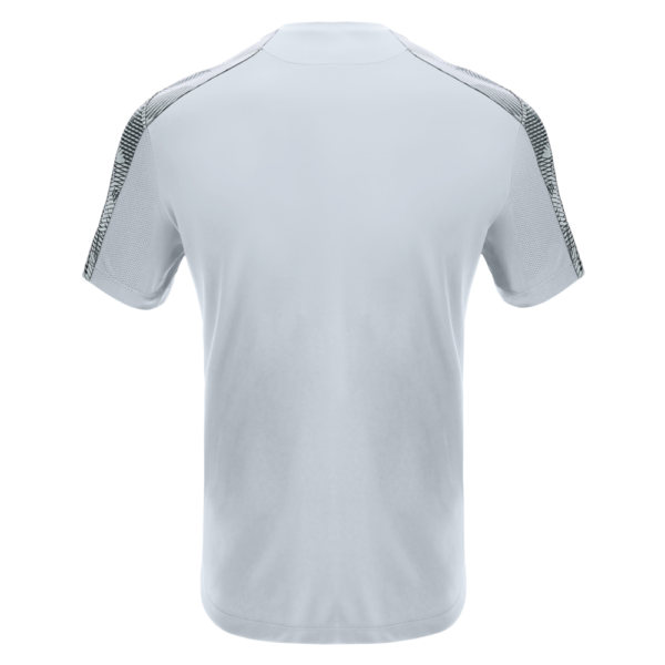 Gede Jersey (Short Sleeve)