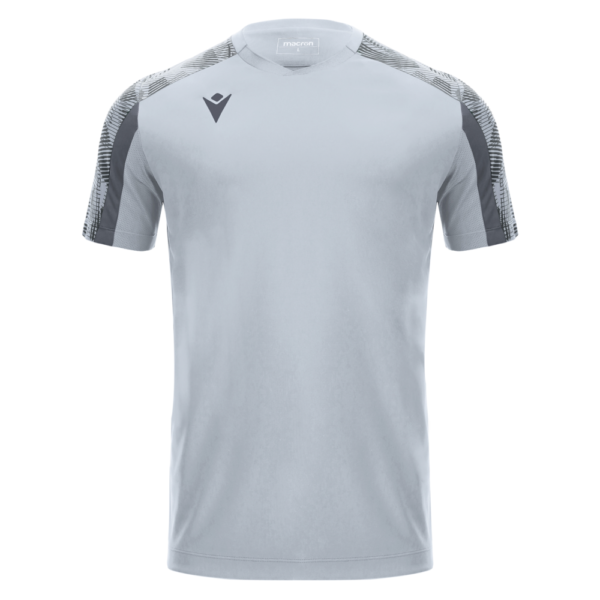 Gede Jersey (Short Sleeve)