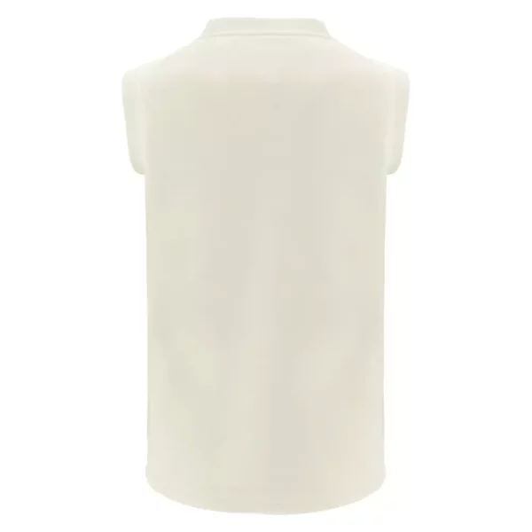 Broad Cricket Slipover