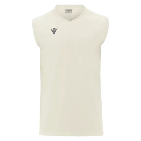 Broad Cricket Slipover