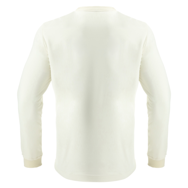 Wright Cricket Sweater