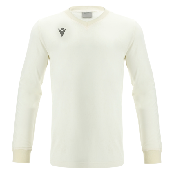 Wright Cricket Sweater