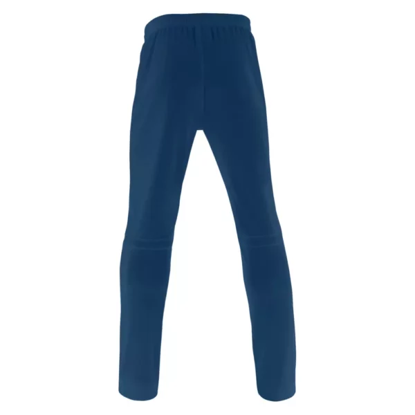 Richards Cricket Pant