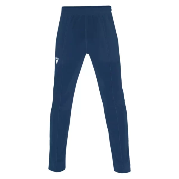 Richards Cricket Pant