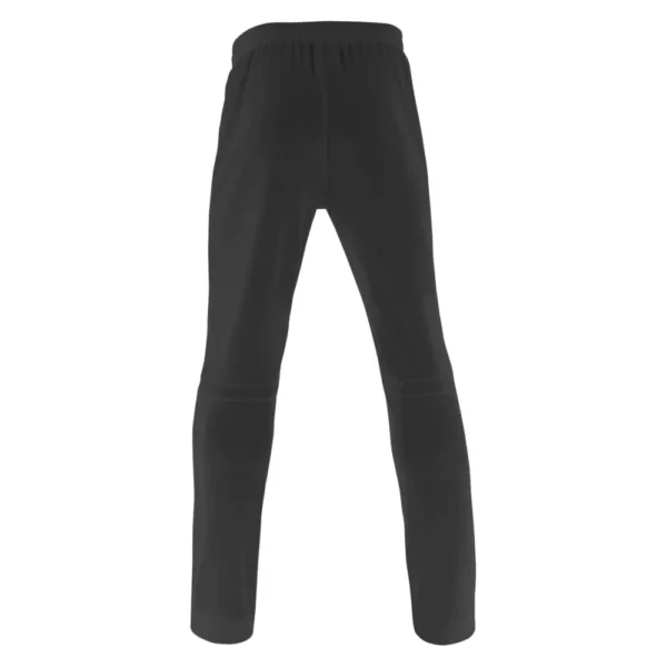 Richards Cricket Pant