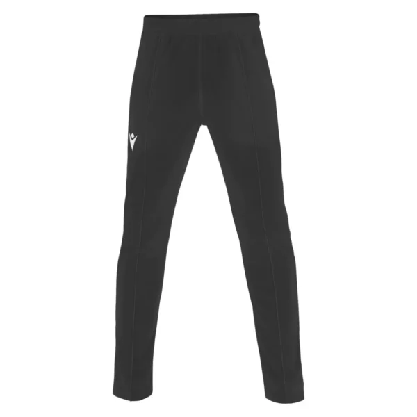 Richards Cricket Pant