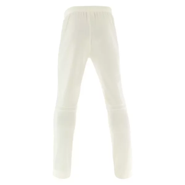 Richards Cricket Pant
