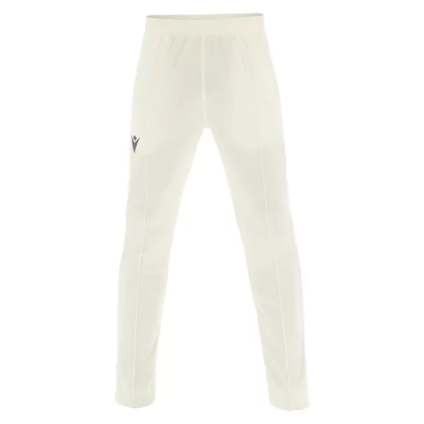 Richards Cricket Pant