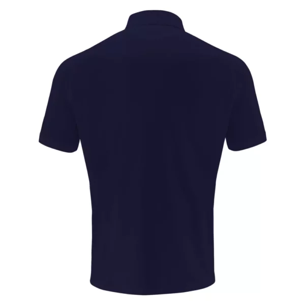 Hutton Cricket Shirt (Short Sleeve)