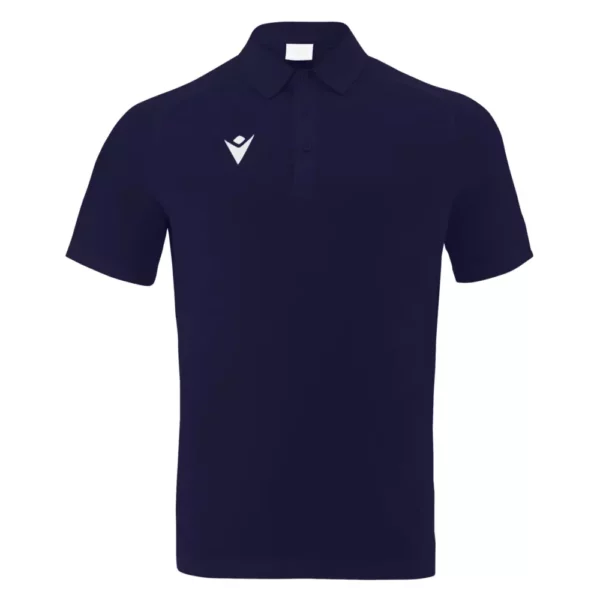 Hutton Cricket Shirt (Short Sleeve)