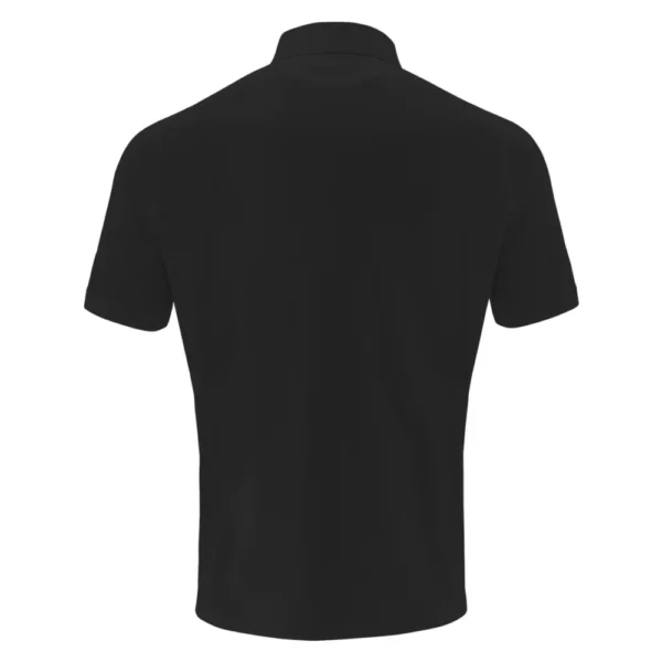 Hutton Cricket Shirt (Short Sleeve)