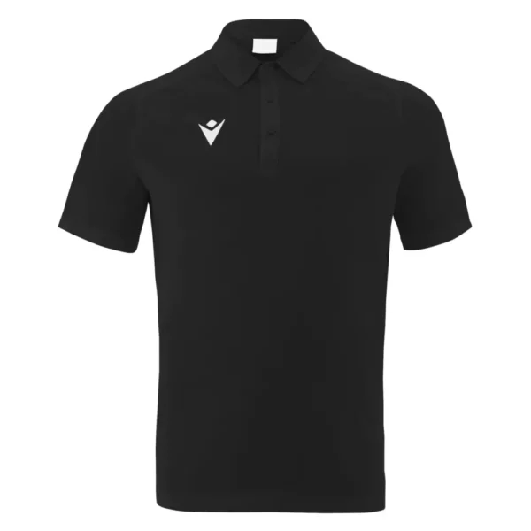 Hutton Cricket Shirt (Short Sleeve)