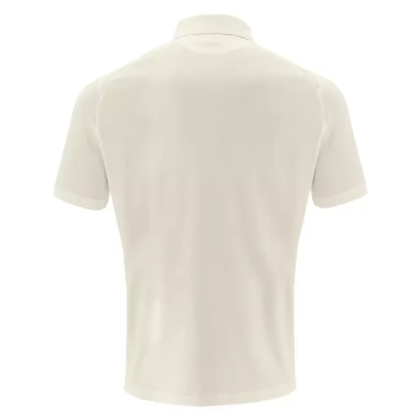 Hutton Cricket Shirt (Short Sleeve)