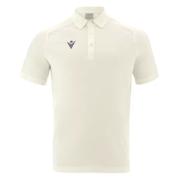 Hutton Cricket Shirt (Short Sleeve)