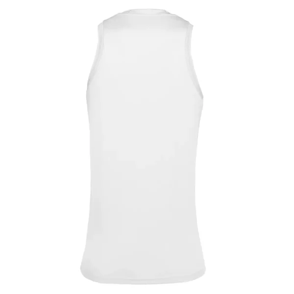 Freon Jersey (Sleeveless)