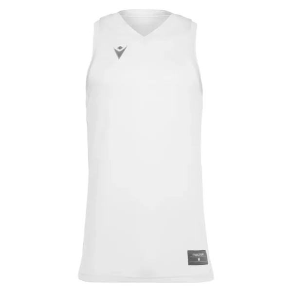 Freon Jersey (Sleeveless)