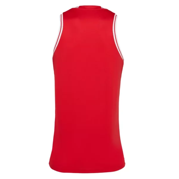 Freon Jersey (Sleeveless)