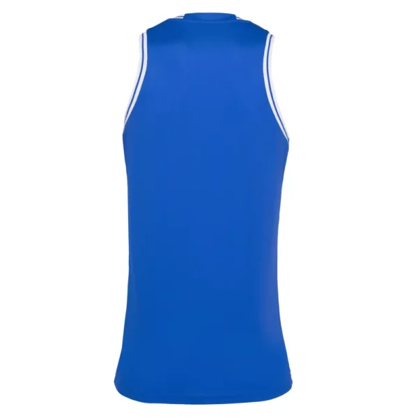 Freon Jersey (Sleeveless)