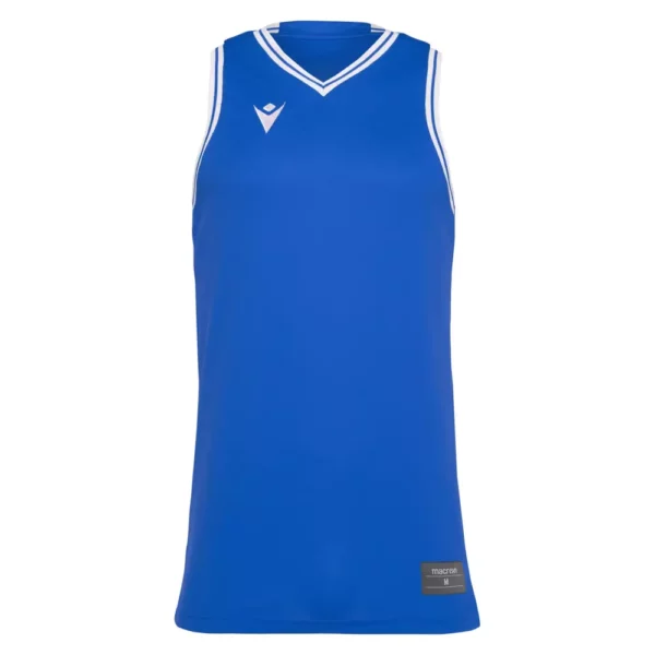 Freon Jersey (Sleeveless)
