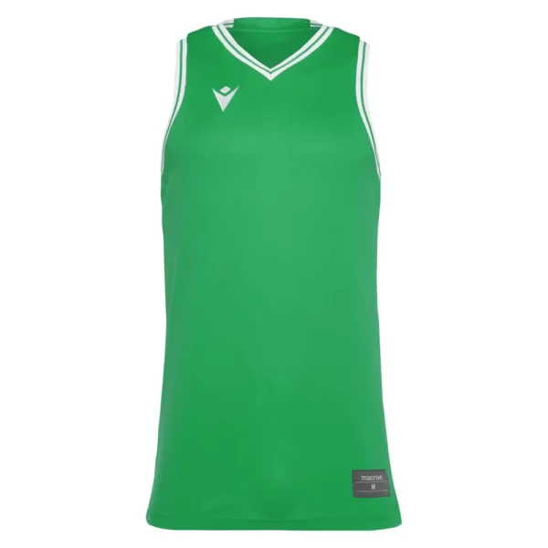 Freon Jersey (Sleeveless)
