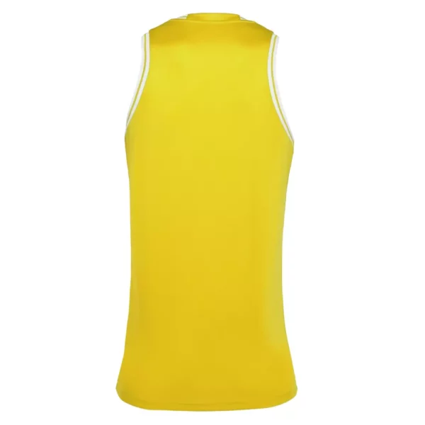 Freon Jersey (Sleeveless)