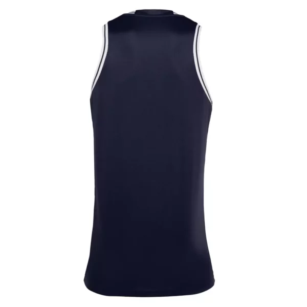 Freon Jersey (Sleeveless)
