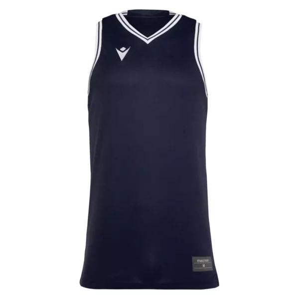 Freon Jersey (Sleeveless)