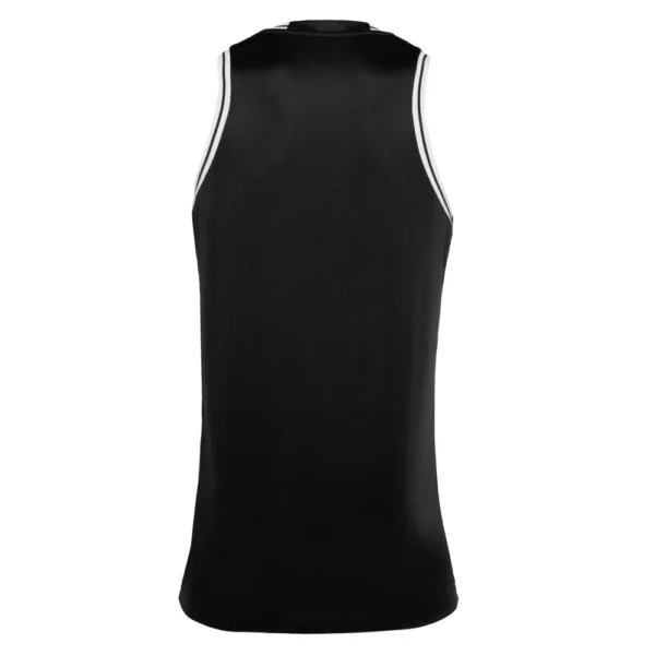 Freon Jersey (Sleeveless)