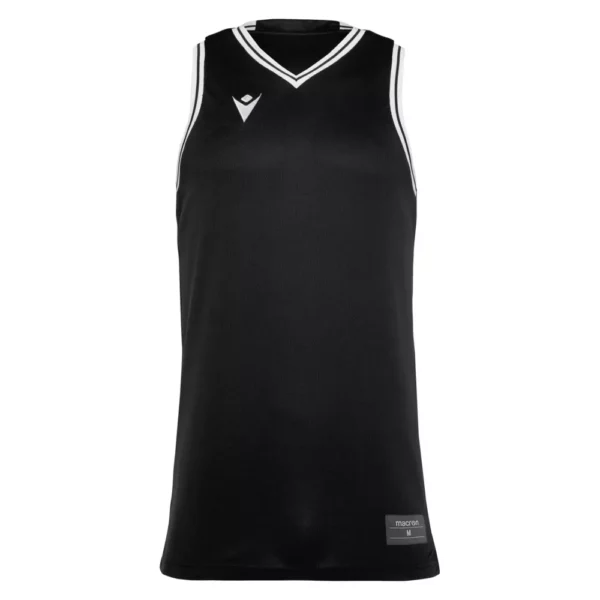 Freon Jersey (Sleeveless)