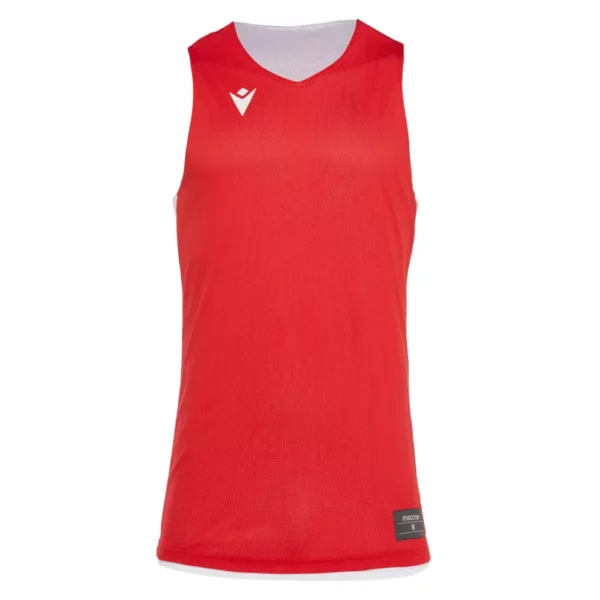 Propane Reversible Jersey (Sleeveless)