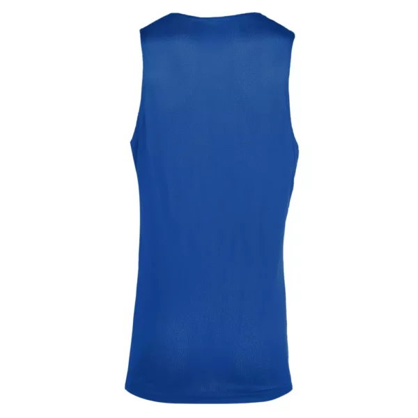 Propane Reversible Jersey (Sleeveless)
