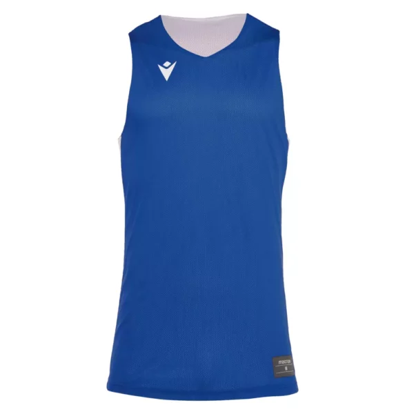 Propane Reversible Jersey (Sleeveless)