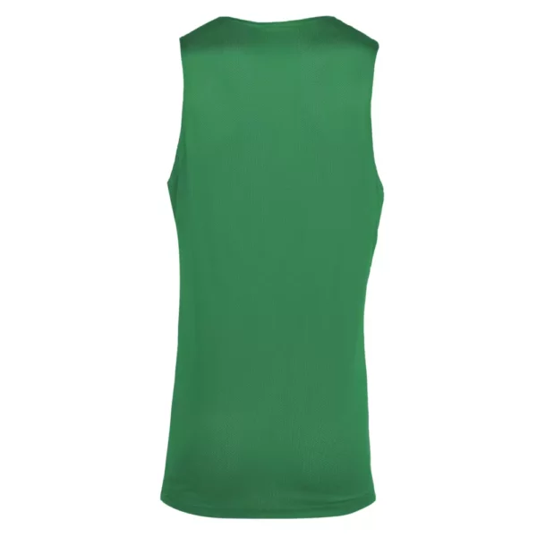 Propane Reversible Jersey (Sleeveless)