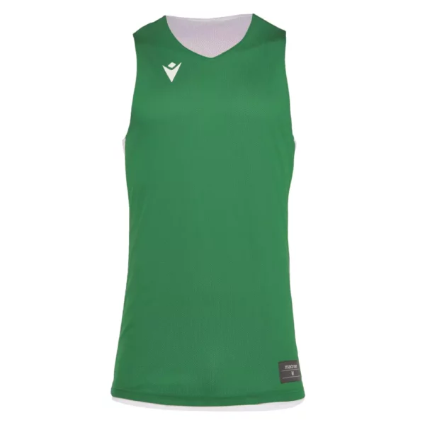 Propane Reversible Jersey (Sleeveless)