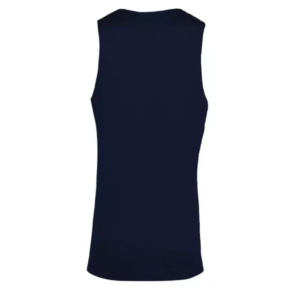 Propane Reversible Jersey (Sleeveless)