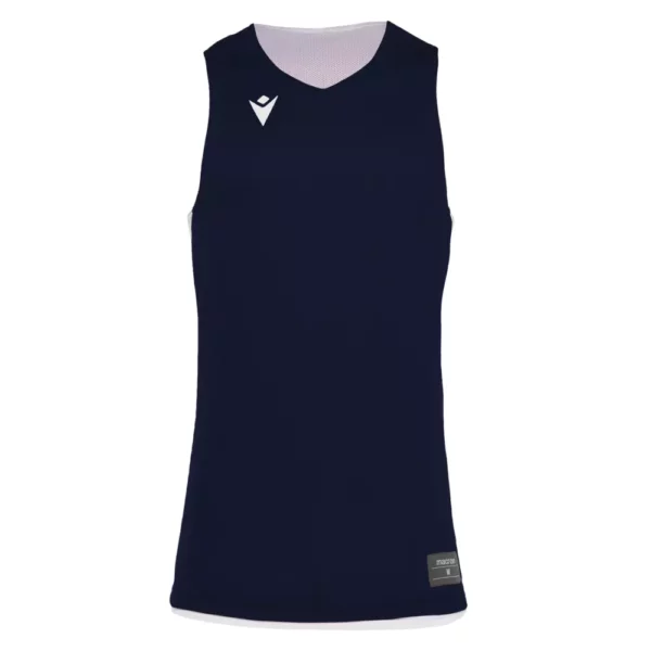 Propane Reversible Jersey (Sleeveless)