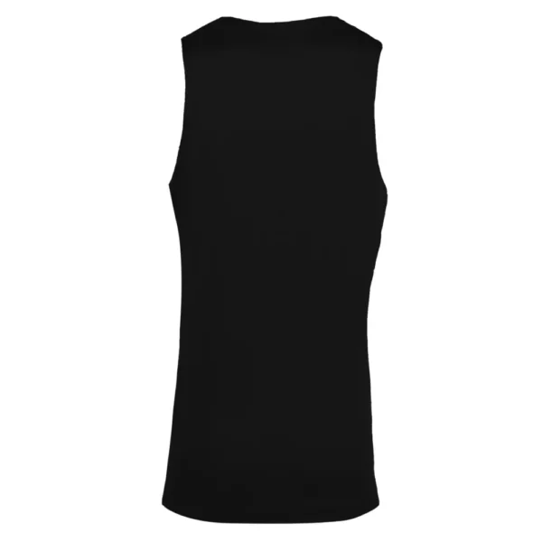 Propane Reversible Jersey (Sleeveless)