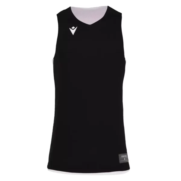 Propane Reversible Jersey (Sleeveless)