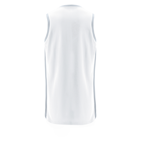 Plutonium Eco Jersey (Sleeveless)