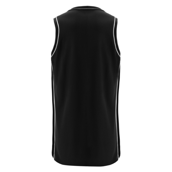 Plutonium Eco Jersey (Sleeveless)