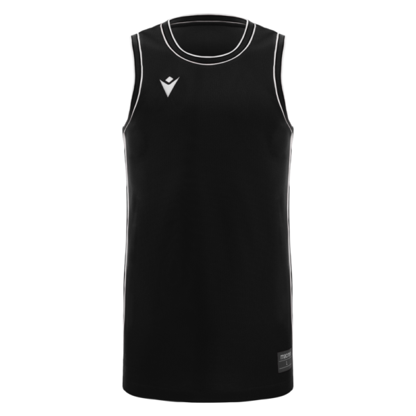 Plutonium Eco Jersey (Sleeveless)
